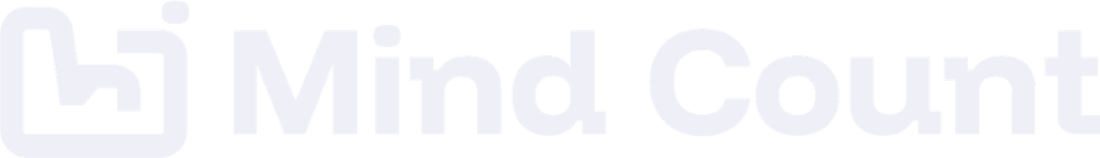 Logo Easy